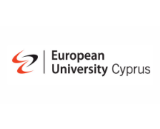 Ergon_Logos_EuropeanUniversity