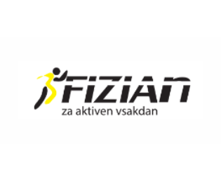 Ergon_Logos_Fizian